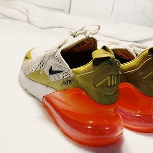 💕 Nike air max 270 💕